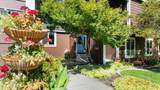 601 Gigi Ct - Photo 2