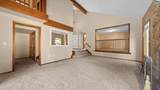 601 Gigi Ct - Photo 11
