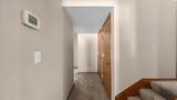 601 Gigi Ct - Photo 12