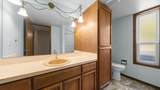 601 Gigi Ct - Photo 13