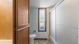 601 Gigi Ct - Photo 14