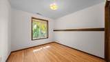 601 Gigi Ct - Photo 15