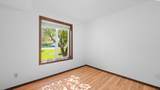 601 Gigi Ct - Photo 17