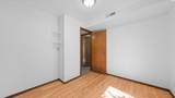 601 Gigi Ct - Photo 18