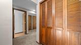 601 Gigi Ct - Photo 19