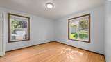 601 Gigi Ct - Photo 20