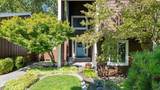 601 Gigi Ct - Photo 3