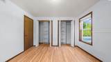 601 Gigi Ct - Photo 21