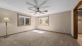 601 Gigi Ct - Photo 22