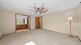 601 Gigi Ct - Photo 23