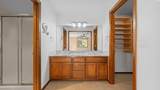 601 Gigi Ct - Photo 24