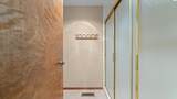 601 Gigi Ct - Photo 25