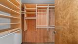 601 Gigi Ct - Photo 26