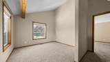 601 Gigi Ct - Photo 27
