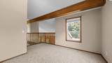 601 Gigi Ct - Photo 28