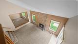 601 Gigi Ct - Photo 29