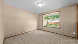 601 Gigi Ct - Photo 30