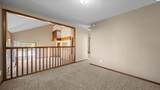601 Gigi Ct - Photo 31