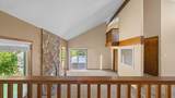 601 Gigi Ct - Photo 32