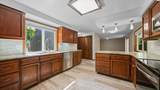 601 Gigi Ct - Photo 33