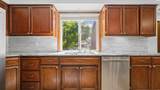601 Gigi Ct - Photo 34