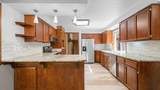 601 Gigi Ct - Photo 35