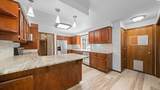 601 Gigi Ct - Photo 36