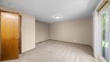 601 Gigi Ct - Photo 37