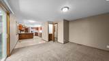 601 Gigi Ct - Photo 38