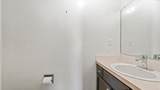 601 Gigi Ct - Photo 40