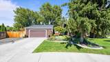 601 Gigi Ct - Photo 5