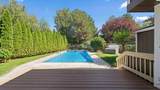 601 Gigi Ct - Photo 41