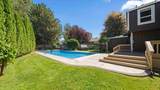 601 Gigi Ct - Photo 42