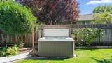 601 Gigi Ct - Photo 43