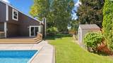 601 Gigi Ct - Photo 44