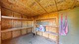 601 Gigi Ct - Photo 45