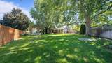 601 Gigi Ct - Photo 46