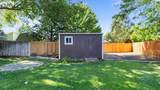 601 Gigi Ct - Photo 47
