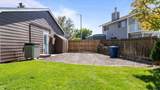 601 Gigi Ct - Photo 48