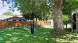601 Gigi Ct - Photo 49