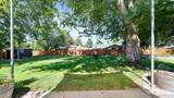 601 Gigi Ct - Photo 50