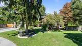 601 Gigi Ct - Photo 6