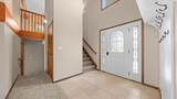 601 Gigi Ct - Photo 7