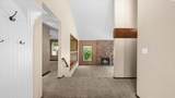 601 Gigi Ct - Photo 8