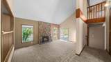 601 Gigi Ct - Photo 9
