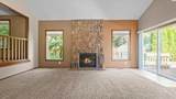 601 Gigi Ct - Photo 10