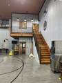 3435 King Avenue - Photo 5