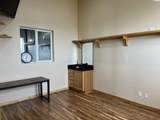 3435 King Avenue - Photo 7