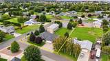 3100 Mt Stuart Ct. - Photo 1