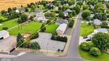 3100 Mt Stuart Ct. - Photo 2